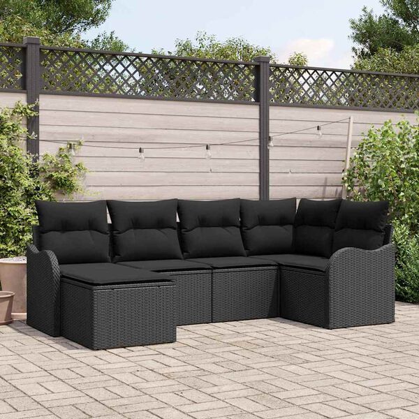 Showing Product Image 2 of 14