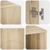 Product Thumbnail Image 7 of 10