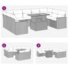 Product Thumbnail Image 11 of 20