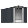 Product Thumbnail Image 5 of 12