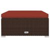 Product Thumbnail Image 8 of 15