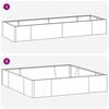 Product Thumbnail Image 12 of 14