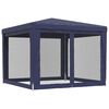 Product Thumbnail Image 5 of 7