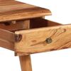 Product Thumbnail Image 8 of 18