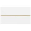 Product Thumbnail Image 13 of 17