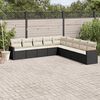 Product Thumbnail Image 2 of 11