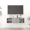 Product Thumbnail Image 2 of 8
