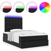 Product Thumbnail Image 5 of 18