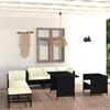Product Thumbnail Image 2 of 20