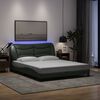 Product Thumbnail Image 2 of 16