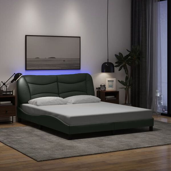 Showing Product Image 2 of 16