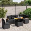 Product Thumbnail Image 2 of 17
