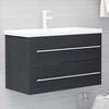 Product Thumbnail Image 8 of 17