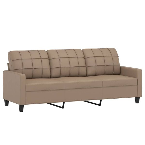 Showing Product Image 4 of 7