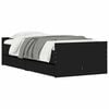Product Thumbnail Image 3 of 11