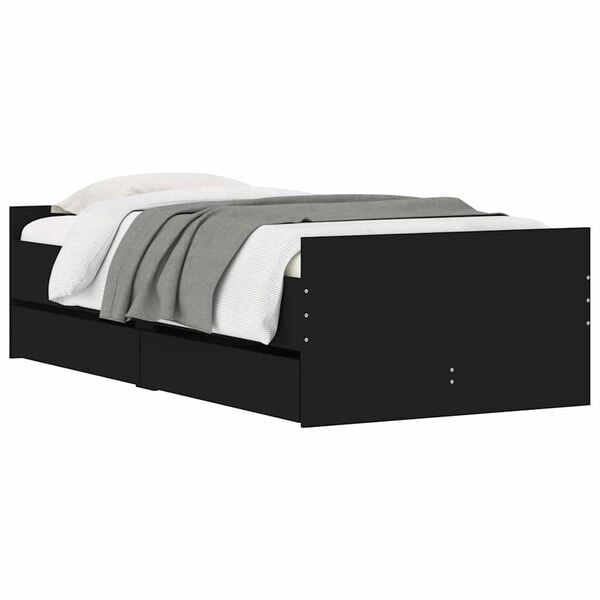 Showing Product Image 3 of 11