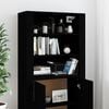 Product Thumbnail Image 4 of 13
