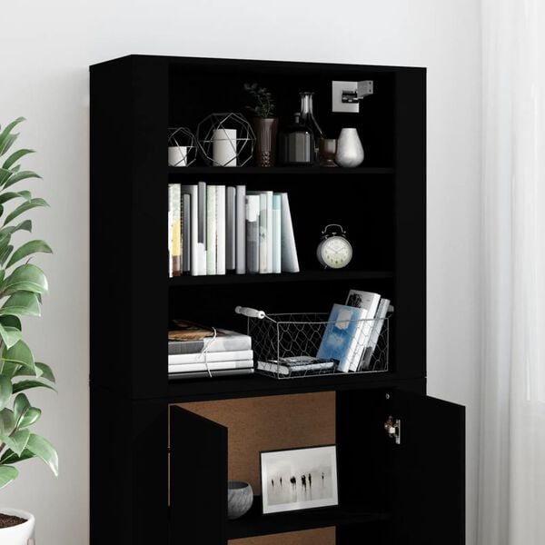 Showing Product Image 4 of 13