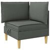 Product Thumbnail Image 4 of 11