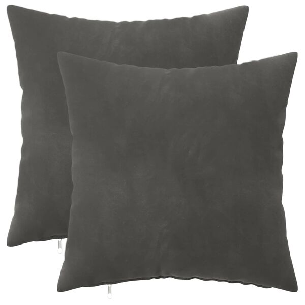 Showing Product Image 1 of 9