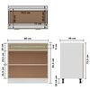Product Thumbnail Image 10 of 11