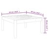 Product Thumbnail Image 19 of 20