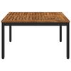 Product Thumbnail Image 4 of 9