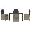 Product Thumbnail Image 7 of 11