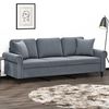 Product Thumbnail Image 2 of 8