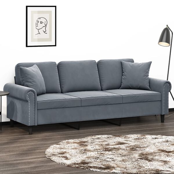 Showing Product Image 2 of 8