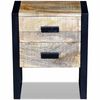 Product Thumbnail Image 6 of 8