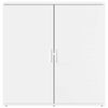 Product Thumbnail Image 5 of 12