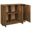 Product Thumbnail Image 7 of 10