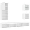Product Thumbnail Image 6 of 20