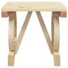 Product Thumbnail Image 4 of 9