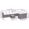 Product Thumbnail Image 3 of 16