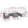 Product Thumbnail Image 3 of 17