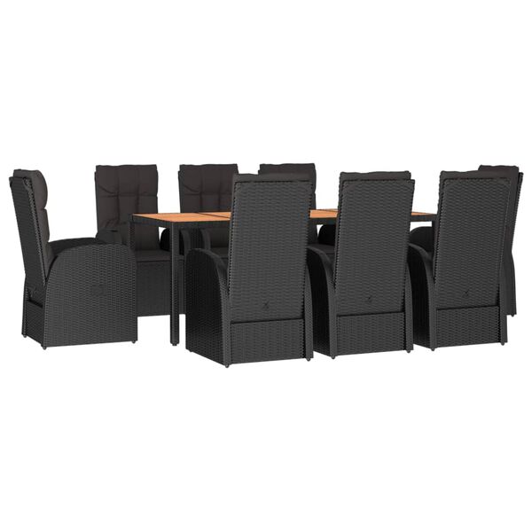 Showing Product Image 3 of 10
