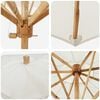 Product Thumbnail Image 6 of 8