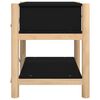 Product Thumbnail Image 7 of 9