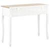 Product Thumbnail Image 5 of 8