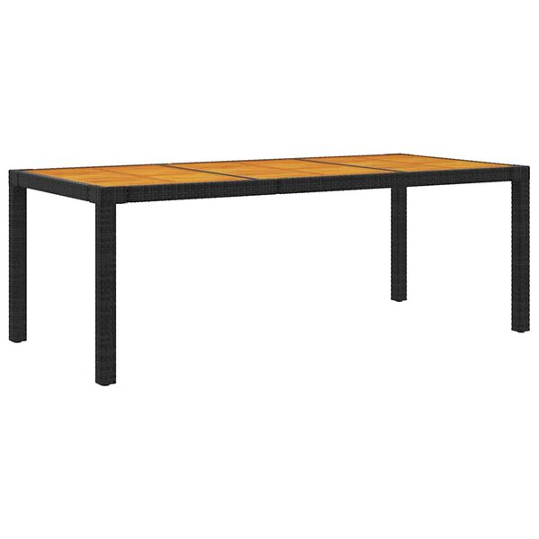Showing Product Image 4 of 6