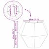 Product Thumbnail Image 13 of 13