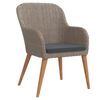 Product Thumbnail Image 3 of 8