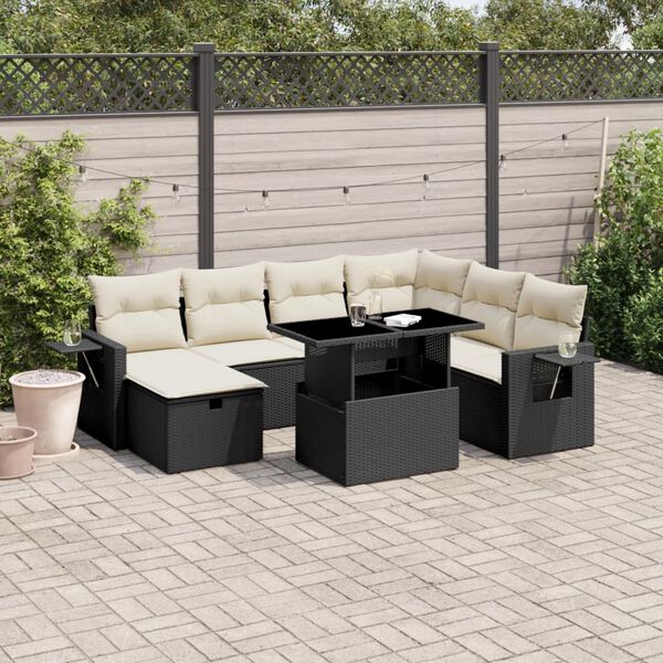 Showing Product Image 2 of 20