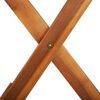 Product Thumbnail Image 10 of 13