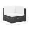 Product Thumbnail Image 6 of 9