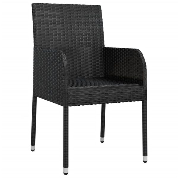 Showing Product Image 4 of 9