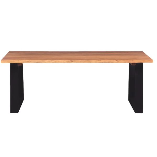 Showing Product Image 3 of 7