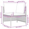 Product Thumbnail Image 11 of 13